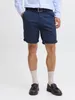 Shorts Jack&Jones 12165604-NAVY para Hombre Vista previa de la imagen del producto 24