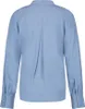 Gerry Weber Bluse 1/1 Arm 80881 46 Produktbild-Vorschau 7
