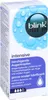 blink intensive tears MD, 10 ml Lösung Produktbild-Vorschau 3