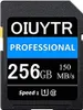 SANDISK SDXC Extreme Pro 128 GB 300 MB/s UHS-II V90 Podgląd zdjęcia produktu 5