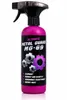 Metal Guard MG-69 Rostlöser Multifunktionsöl 500 ml Produktbild-Vorschau 1