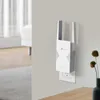 TP-Link RE235BE V1 - Wi-Fi-versterker - 2.5 GbE, Wi-Fi 7 - Productafbeelding-voorbeeld 11
