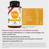 UroVigo Frauen Kapseln - Blase: Vitamin A unterstützt die Produktbild-Vorschau 7