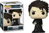 Funko Pop! Television: The Sandman - Dream #1638 Produktbild-Vorschau 6