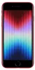 iPhone SE3 5G (2022) 128GB - Red" Produktbild-Vorschau 2