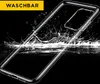 Custodia per Samsung Galaxy S20 Custodia protettiva in Anteprima dell’immagine prodotto 4