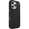 Speck 150778-3205, Cover, Apple, iPhone 16 Pro, 16 cm Produktbild-Vorschau 16