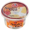 Smalec gęsi 200 g Agro-Top Podgląd zdjęcia produktu 1