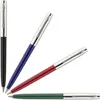 Pióro Cap-O-Matic Space Pen, z niebieskim korpusem z Podgląd zdjęcia produktu 4