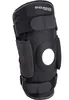 ENDURANCE Kniebandage PROTECH aus atmungsaktivem Material Produktbild-Vorschau 1