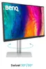 BenQ 27 5K IPS 500nits 99 DCI-P3 2000:1 Contrast Ratio Náhled obrázku produktu 32