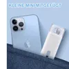 Elektronisches Reinigungsset, 7-in-1 PC-Reinigungsset,für Produktbild-Vorschau 6