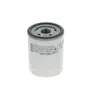 BOSCH Ölfilter F026407245 FORD TRANSIT, TRANSIT CUSTOM Produktbild-Vorschau 14
