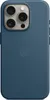 Apple iPhone 15 Pro Max Hülle - Recycelte Mikrofaser - Hard Produktbild-Vorschau 5