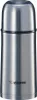 ZOJIRUSHI SV-GR35-XA 350 ml oceľová termoska Náhľad obrázku produktu 1