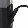 Kärcher SC 2 UPRIGHT Steam mop 0.4 L 1600 W Black, White Anteprima dell’immagine prodotto 14