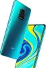 Xiaomi Redmi Note 9S 16,9 cm (6.67") Dual-SIM 4G USB Typ-C Produktbild-Vorschau 17
