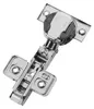 Blum Topfband CLIP top 71B3550 Eckanschlag – inkl. Produktbild-Vorschau 2