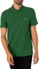 Lacoste Sport Polo Regular Fit Stretch, grün Produktbild-Vorschau 1