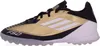 Adidas Fussball F50 League Tf Messi Schuhe Sportschuhe Produktbild-Vorschau 1
