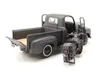 Maisto 32185 - Modellino auto - Ford F1 Pick-Up '48 + Anteprima dell’immagine prodotto 14