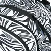 BAAGL Schulrucksack Core Mixture Produktbild-Vorschau 8