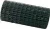 vidaXL Eurozaun Grün 0,4 x 25 m PVC-beschichtetes Eisen Produktbild-Vorschau 1