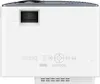 BenQ TK710 Produktbild-Vorschau 3