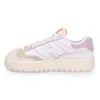 NEW BALANCE Freizeitschuhe, CT302, 40 1/2 Produktbild-Vorschau 12