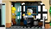 LEGO City Centraalstation 60469 Productafbeelding-voorbeeld 27