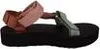 Teva Midform Universal, Sandały, 05", 1 szt. Podgląd zdjęcia produktu 9