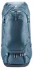 Deuter Voyager 65+10, Turistika, Barva Aqua, 65 l, 2,83 kg, Náhled obrázku produktu 18