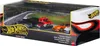 MATTEL HW Premium Collector 4pak aut JBM05 /2 Náhled obrázku produktu 1