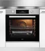 Beko BBIM12300X b300 Einbau-Backofen, 60 cm Backofen Produktbild-Vorschau 18