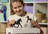 Schleich 13975 Etalon frison Schleich Voir les images du produit 10
