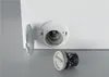 Hoover H-WASH&DRY 500 HDQ 475AMC-84, Frontlader, Produktbild-Vorschau 10