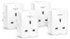 TP-Link Tapo P100 Prise intelligente 2300 W Blanc Voir les images du produit 19