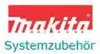 Makita B-21668 Schleifpapier 94mm GR.240 Klett Holz 10 Produktbild-Vorschau 3