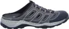Rieker 08096-00 Schuhe Herren Sandalen Pantoletten Clogs , Produktbild-Vorschau 20