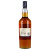 Talisker 10 Years + Box 1000ml 45,8% Vol. Produktbild-Vorschau 5