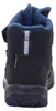 Botas de invierno Vista previa de la imagen del producto 3