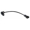 DELPHI SS10895 Kurbelwellensensor Impulsgeber für DAEWOO Produktbild-Vorschau 4