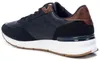 Laufschuhe Refresh 070-635729 für Herren Produktbild-Vorschau 3