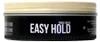 Uppercut Deluxe Easy Hold, Haarcreme, 90 g, Alle Haare, Produktbild-Vorschau 6