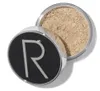 Rodial 5056217806510, Univerzálna pleť, Béžová, Hrniec, Náhľad obrázku produktu 4