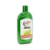 Turtle Wax 52871 GL Original Wax 500ml Produktbild-Vorschau 12