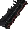 Sací potrubí Pro BMW 1 2 3 4 5 F22 F21 F45 F46 F30 F31 F80 Náhled obrázku produktu 2