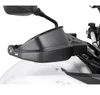 Paramani GIVI neri per YAMAHA Tricity 300 Anteprima dell’immagine prodotto 2