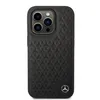 Mercedes-Benz iPhone 14 Pro Hardcase Backcover - Genuine Produktbild-Vorschau 7