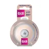 LOVI Mammafeel Flaschensauger Dynamisch SLOW 3 m+ 1 St. Produktbild-Vorschau 1